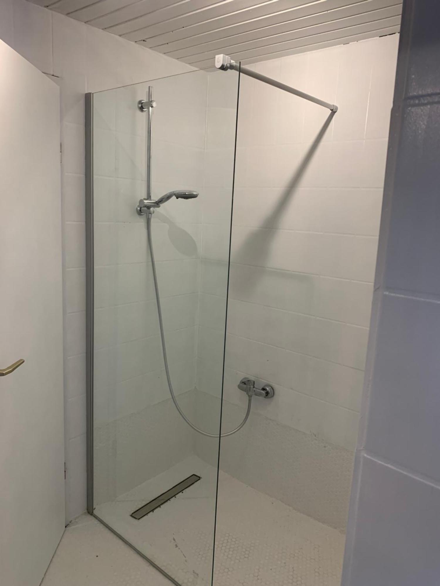Ferienwohnung Zumhof Rudersberg المظهر الخارجي الصورة
