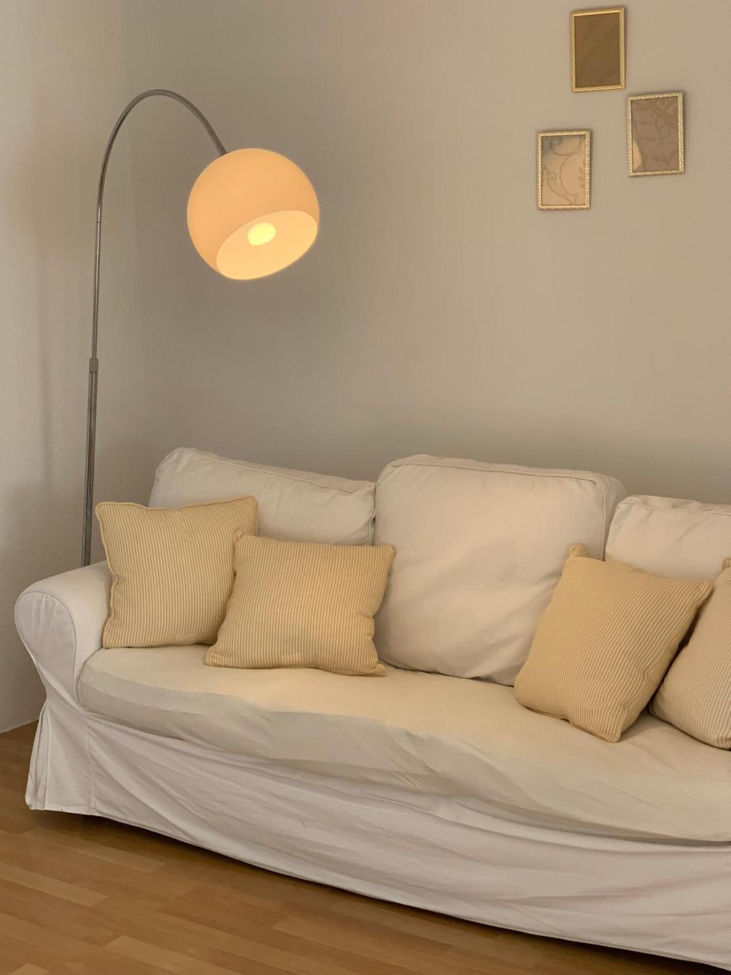 Ferienwohnung Zumhof Rudersberg المظهر الخارجي الصورة